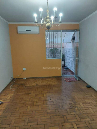 Imagem Apartamento com 2 Quartos à Venda, 77 m² em Centro - Sorocaba