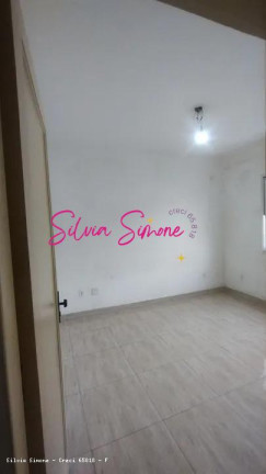 Imagem Apartamento com 2 Quartos à Venda, 69 m² em Parque Bitaru - São Vicente Imagem Apartamento com 2 Quartos à Venda, 69 m² em Parque Bitaru - São Vicente