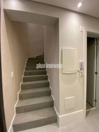 Imagem Apartamento com 2 Quartos para Alugar, 110 m² em Cerqueira César - São Paulo