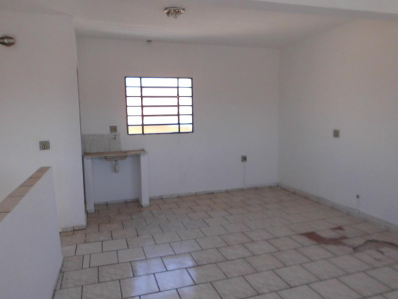 Imagem Sala Comercial para Alugar, 50 m² em Paulista - Piracicaba