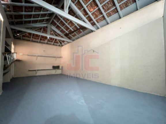 Imagem Casa com 3 Quartos à Venda, 224 m² em Campos Eliseos - Ribeirão Preto Imagem Casa com 3 Quartos à Venda, 224 m² em Campos Eliseos - Ribeirão Preto