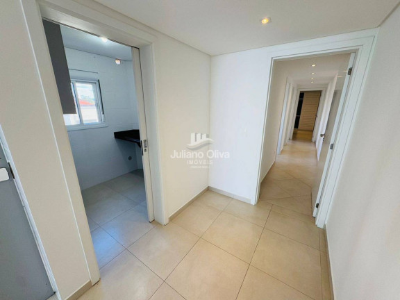 Imagem Apartamento com 3 Quartos à Venda, 13 m² em Jardim Perola Do Atlântico - Itapoá Imagem Apartamento com 3 Quartos à Venda, 13 m² em Jardim Perola Do Atlântico - Itapoá