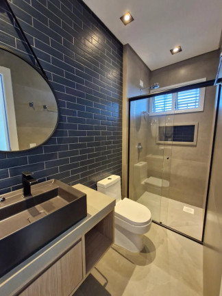 Imagem Apartamento com 3 Quartos à Venda, 149 m² em Praia Brava - Itajaí