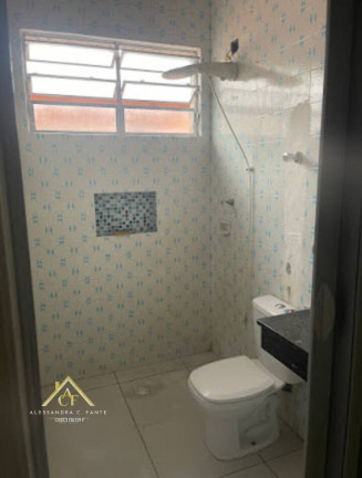 Imagem Kitnet com 1 Quarto à Venda, 18 m² em Ocian - Praia Grande