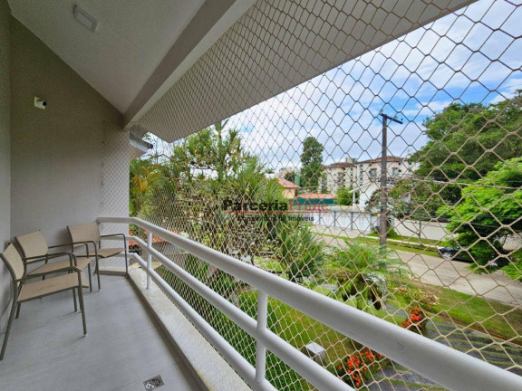 Imagem Casa com 5 Quartos à Venda, 450 m² em Riviera Módulo 3 - Bertioga
