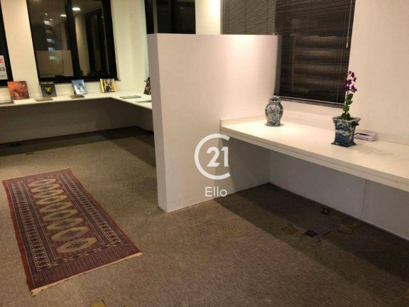 Imagem Imóvel à Venda, 60 m² em Itaim Bibi - São Paulo