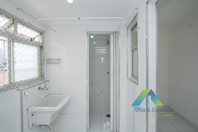 Imagem Apartamento com 3 Quartos à Venda, 72 m² em Vila Monumento - São Paulo Imagem Apartamento com 3 Quartos à Venda, 72 m² em Vila Monumento - São Paulo