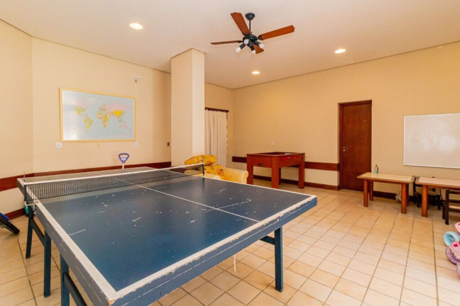 Imagem Apartamento com 2 Quartos à Venda, 97 m² em Petrópolis - Porto Alegre