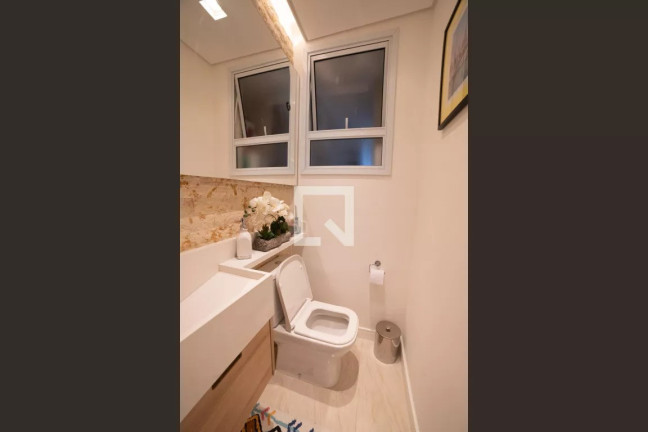 Imagem Apartamento com 3 Quartos à Venda, 110 m² em Cerqueira Cesar - São Paulo Imagem Apartamento com 3 Quartos à Venda, 110 m² em Cerqueira Cesar - São Paulo