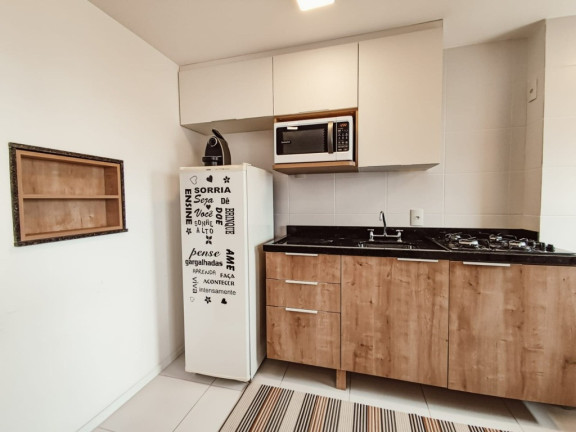 Imagem Apartamento com 2 Quartos à Venda, 60 m² em Marechal Rondon - Canoas