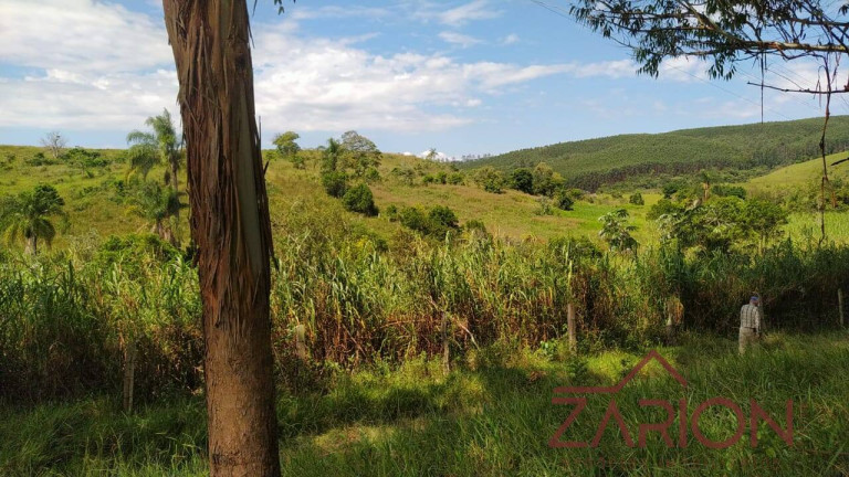 Imagem Fazenda à Venda, 50 m² em Jardim Das Indústrias - São José Dos Campos Imagem Fazenda à Venda, 50 m² em Jardim Das Indústrias - São José Dos Campos