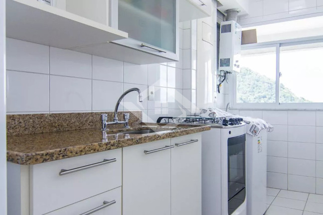 Imagem Apartamento com 2 Quartos à Venda, 70 m² em Recreio Dos Bandeirantes - Rio De Janeiro Imagem Apartamento com 2 Quartos à Venda, 70 m² em Recreio Dos Bandeirantes - Rio De Janeiro