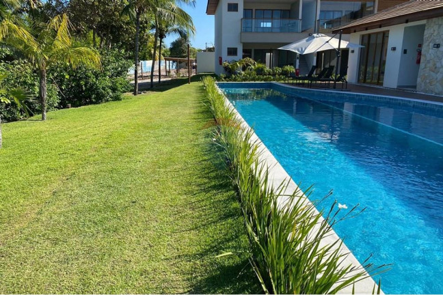 Imagem Apartamento com 2 Quartos à Venda, 98 m² em Monte Gordo - Camaçari Imagem Apartamento com 2 Quartos à Venda, 98 m² em Monte Gordo - Camaçari