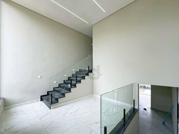 Imagem Casa com 3 Quartos à Venda, 253 m² em Condomínio Cyrela Landscape - Votorantim