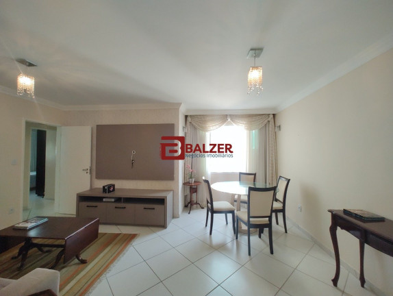 Imagem Apartamento com 3 Quartos à Venda, 120 m² em Centro - Florianópolis Imagem Apartamento com 3 Quartos à Venda, 120 m² em Centro - Florianópolis