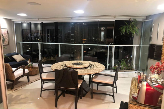 Imagem Imóvel com 3 Quartos à Venda, em Mooca - São Paulo Imagem Imóvel com 3 Quartos à Venda, em Mooca - São Paulo