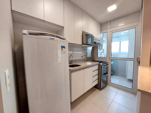 Imagem Imóvel com 1 Quarto à Venda, 56 m² em Vila Olimpia - São Paulo Imagem Imóvel com 1 Quarto à Venda, 56 m² em Vila Olimpia - São Paulo