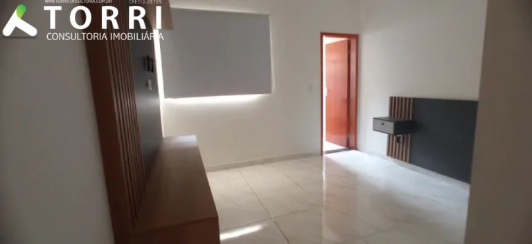 Imagem Imóvel com 2 Quartos à Venda, 100 m² em Condomínio Horto Florestal Villagio - Sorocaba