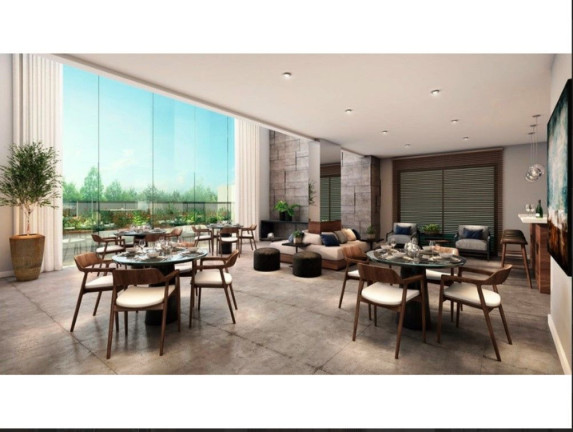 Imagem Cobertura com 3 Quartos à Venda, 220 m² em Rio Vermelho - Salvador
