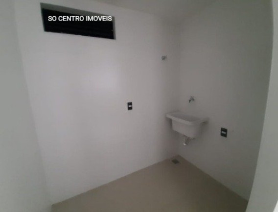 Imagem Apartamento com 3 Quartos à Venda, 81 m² em Savassi - Belo Horizonte Imagem Apartamento com 3 Quartos à Venda, 81 m² em Savassi - Belo Horizonte