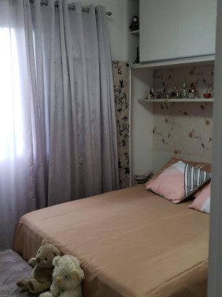 Imagem Apartamento com 3 Quartos à Venda, 68 m² em Vila Oratório - São Paulo