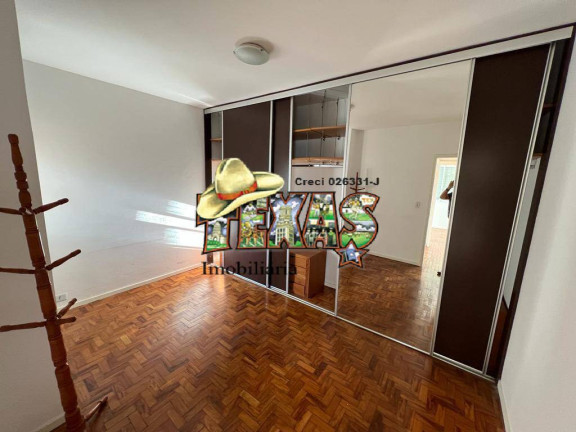 Imagem Apartamento com 2 Quartos para Alugar, 72 m² em Vila Mariana - São Paulo
