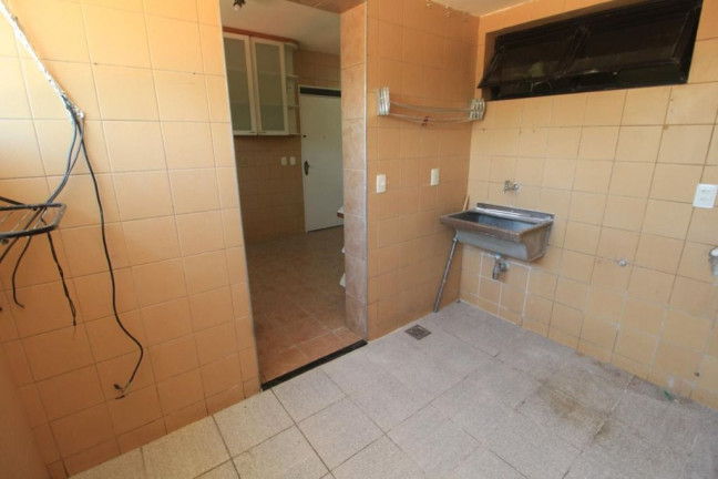 Imagem Apartamento com 3 Quartos à Venda, 168 m² em Aldeota - Fortaleza Imagem Apartamento com 3 Quartos à Venda, 168 m² em Aldeota - Fortaleza