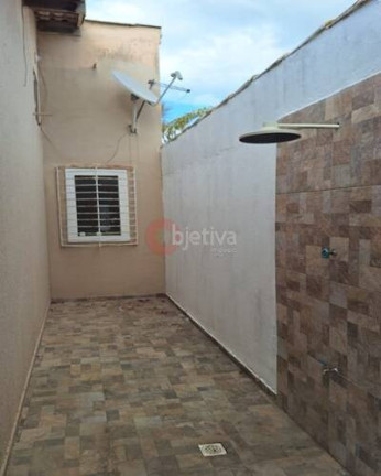 Imagem Casa com 2 Quartos à Venda, 160 m² em Caminho De Búzios - Cabo Frio Imagem Casa com 2 Quartos à Venda, 160 m² em Caminho De Búzios - Cabo Frio