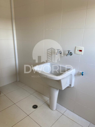 Imagem Imóvel com 3 Quartos à Venda, 128 m² em Centro - Santo André Imagem Imóvel com 3 Quartos à Venda, 128 m² em Centro - Santo André