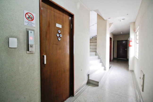 Imagem Apartamento com 2 Quartos à Venda, 92 m² em Vila Romana - São Paulo Imagem Apartamento com 2 Quartos à Venda, 92 m² em Vila Romana - São Paulo