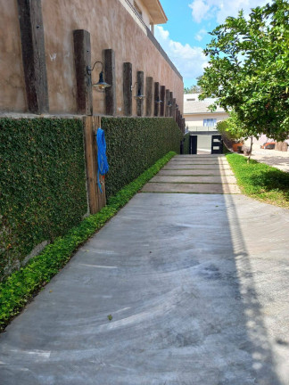 Imagem Casa à Venda, 700 m² em Condomínio Parque Das Garças I - Atibaia