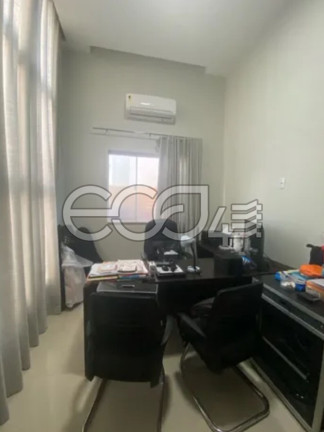 Imagem Casa com 3 Quartos à Venda, 149 m² em Centro - Barra Dos Coqueiros