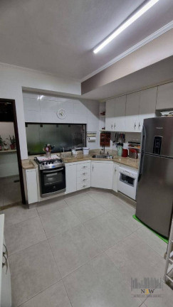 Imagem Sobrado com 3 Quartos à Venda, 192 m² em Vila Leopoldina - São Paulo Imagem Sobrado com 3 Quartos à Venda, 192 m² em Vila Leopoldina - São Paulo