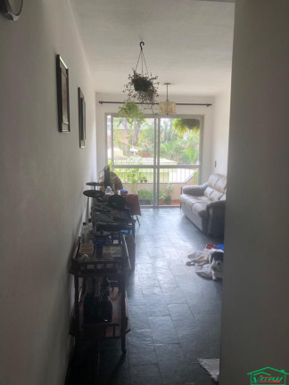 Imagem Apartamento com 3 Quartos à Venda, 82 m² em Vila Prudente - São Paulo