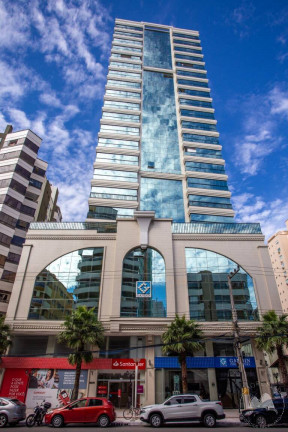 Imagem Apartamento com 4 Quartos à Venda, 188 m² em Meia Praia - Itapema Imagem Apartamento com 4 Quartos à Venda, 188 m² em Meia Praia - Itapema