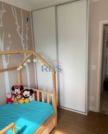 Imagem Apartamento com 2 Quartos à Venda, 68 m² em Vila Andrade - São Paulo Imagem Apartamento com 2 Quartos à Venda, 68 m² em Vila Andrade - São Paulo