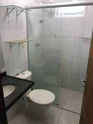 Imagem Apartamento com 2 Quartos à Venda, 55 m² em Valentina De Figueiredo - João Pessoa