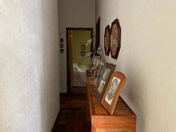 Imagem Casa de Condomínio com 5 Quartos à Venda, 250 m² em Condominio Jardins - Brumadinho Imagem Casa de Condomínio com 5 Quartos à Venda, 250 m² em Condominio Jardins - Brumadinho