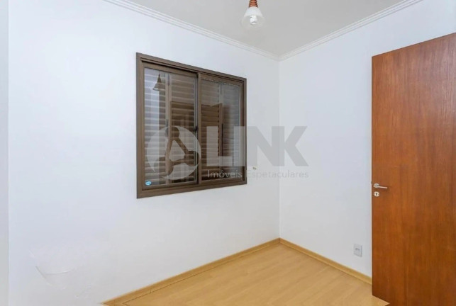 Imagem Apartamento com 3 Quartos à Venda, 70 m² em Cristo Redentor - Porto Alegre Imagem Apartamento com 3 Quartos à Venda, 70 m² em Cristo Redentor - Porto Alegre