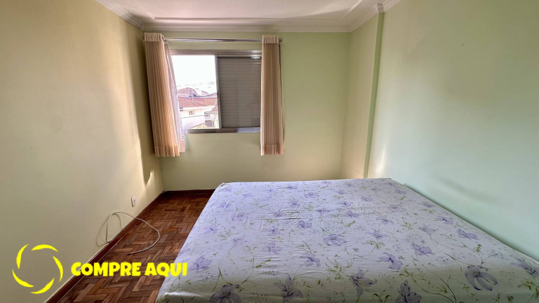 Imagem Apartamento com 2 Quartos à Venda, 80 m² em Tucuruvi - São Paulo Imagem Apartamento com 2 Quartos à Venda, 80 m² em Tucuruvi - São Paulo