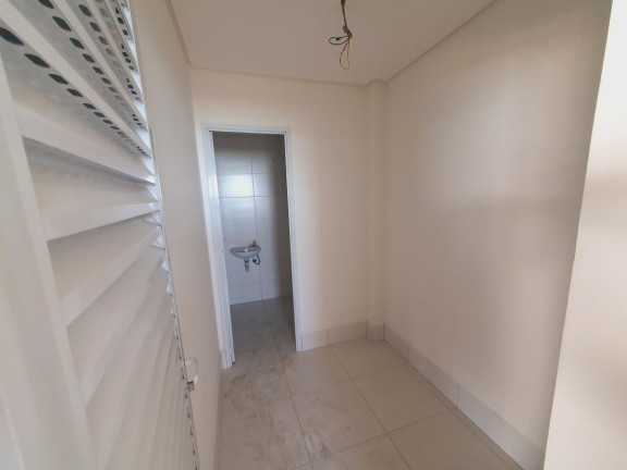Imagem Apartamento com 4 Quartos à Venda, 250 m² em Canto Do Forte - Praia Grande Imagem Apartamento com 4 Quartos à Venda, 250 m² em Canto Do Forte - Praia Grande