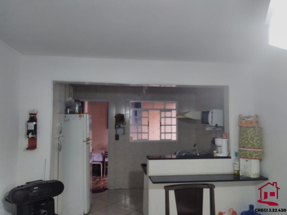Imagem Casa com 2 Quartos à Venda, 170 m² em Vila Yolanda Costa E Silva - Sumaré