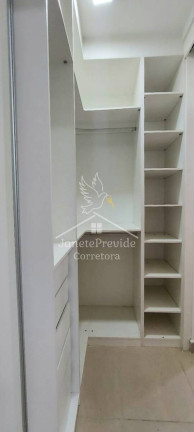 Imagem Casa de Condomínio com 4 Quartos à Venda, 294 m² em Alphaville - Santana De Parnaíba Imagem Casa de Condomínio com 4 Quartos à Venda, 294 m² em Alphaville - Santana De Parnaíba