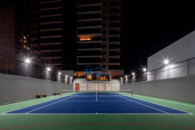 Imagem Apartamento com 4 Quartos à Venda, 167 m² em Vila Romana - São Paulo Imagem Apartamento com 4 Quartos à Venda, 167 m² em Vila Romana - São Paulo