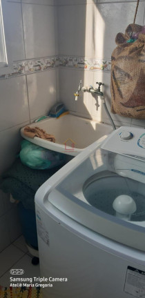 Imagem Apartamento com 2 Quartos à Venda, 80 m²