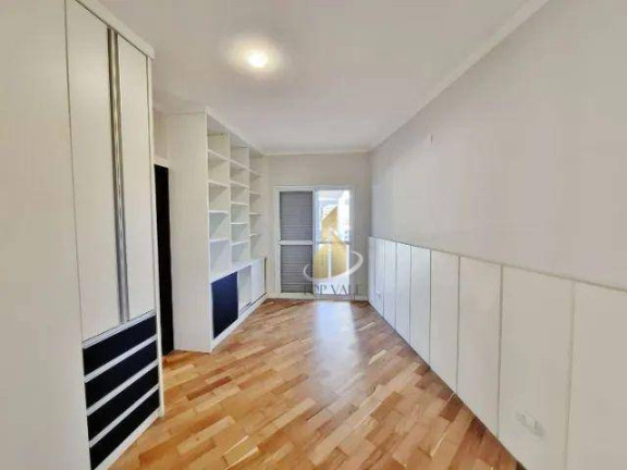 Imagem Sobrado com 4 Quartos à Venda, 379 m² em Urbanova - São José Dos Campos Imagem Sobrado com 4 Quartos à Venda, 379 m² em Urbanova - São José Dos Campos