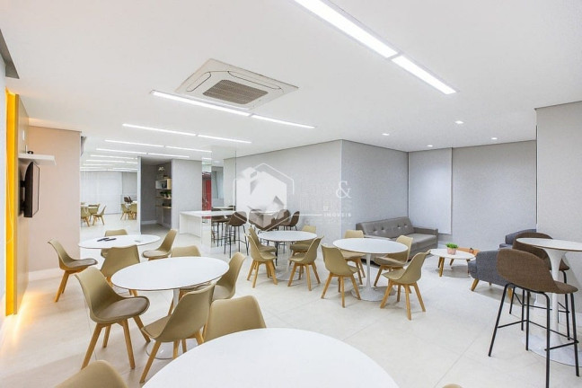 Imagem Apartamento com 3 Quartos à Venda, 92 m² em Vila Mascote - São Paulo Imagem Apartamento com 3 Quartos à Venda, 92 m² em Vila Mascote - São Paulo
