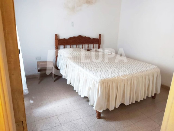 Imagem Fazenda à Venda, 1.410 m² em Vitória Régia - Atibaia Imagem Fazenda à Venda, 1.410 m² em Vitória Régia - Atibaia