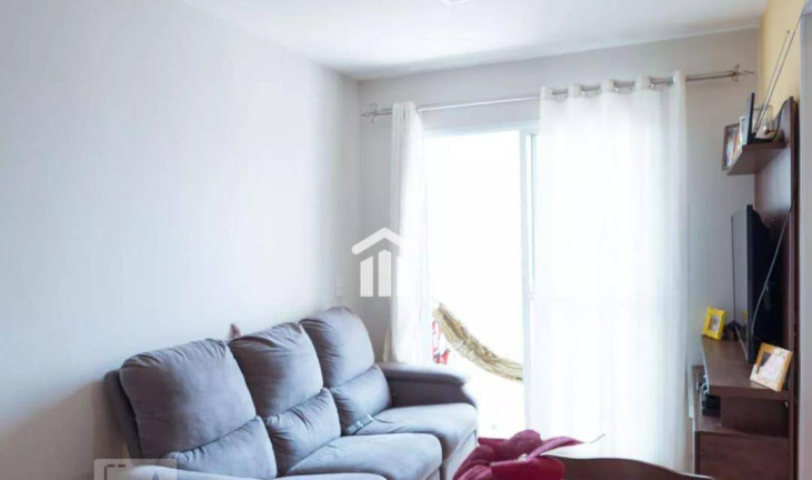 Imagem Imóvel com 2 Quartos à Venda, 47 m² em Vila Nova Cachoeirinha - São Paulo Imagem Imóvel com 2 Quartos à Venda, 47 m² em Vila Nova Cachoeirinha - São Paulo