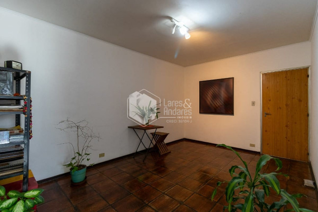 Imagem Apartamento com 3 Quartos à Venda, 123 m² em Jardim Paulista - São Paulo Imagem Apartamento com 3 Quartos à Venda, 123 m² em Jardim Paulista - São Paulo